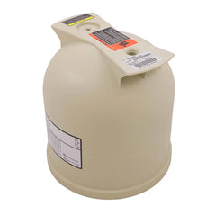 Pentair Clean & Clear Filter Lid 200 sf | 178546Z