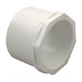 2.5" x 2" Reducer Bushing PVC SCH40 by Pool Supply Depot