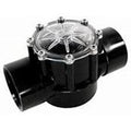 Pentair 2" Compool CPVC Check Valve | 263042 by Pool Supply Depot