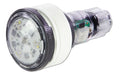 Pentair 2" IntelliVibe Micro Light 12V 12W 100' Cord | 602279 by Pool Supply Depot