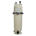 Pentair Clean and Clear RP 200 Sq Ft Cartridge Filter | EC-160353 - product image 2