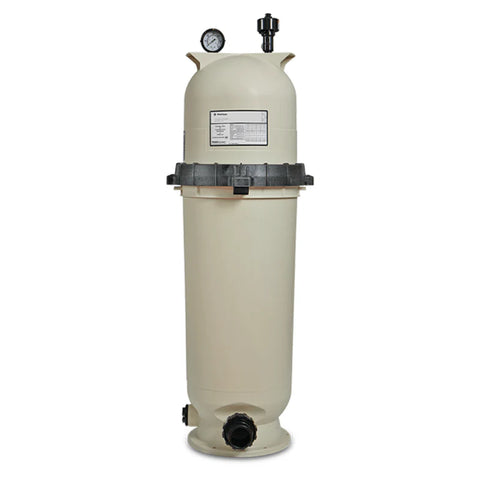 Pentair Clean & Clear RP 200 sq ft Cartridge Filter | EC-160353
