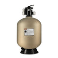 Pentair Sand Dollar SD80 Top Mount Sand Filter | EC-145333 - product image 1