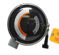 Pentair A&A 2 Inch 6-Port Low Profile T-Valve | 224420 - product image 4