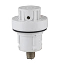 A&A S1 Low Flow White Internal Jet | 236251 - product image