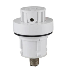 S1 INTERNAL LF JET WHITE JET | 236251
