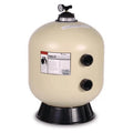 Pentair Triton II 24 Inch Side Mount Sand Filter | EC-140264 - product image 1