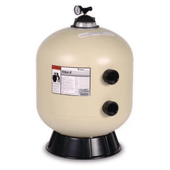 Pentair 24