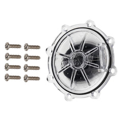 Pentair Compool 2-2.5 Check Valve Rebuild Kit | 263042Z