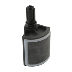 Pentair Diverter Assembly 2/3-Way Valve | 270056
