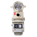 Pentair IntelliFlo VS+SVRS 3 HP Variable Speed Pump | EC-011057 - product image 3