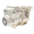 Pentair IntelliFlo VS+SVRS 3 HP Variable Speed Pump | EC-011057 - product image 4
