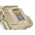 Pentair IntelliFlo VS+SVRS 3 HP Variable Speed Pump | EC-011057 - product image 7