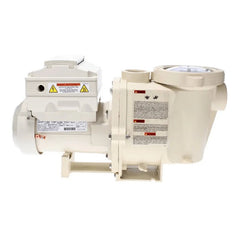Pentair IntelliFlo VS+SVRS 3 HP Variable Speed Pump | EC-011057