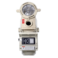 Pentair IntelliFlo VS+SVRS Variable Speed Pool Pump | 011057