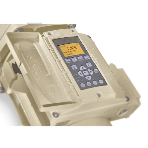 Pentair IntelliFlo VS+SVRS 3 HP Variable Speed Pump | EC-011057
