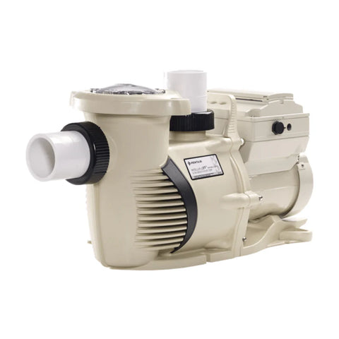 Pentair IntelliFloXF VSF Variable Speed Pump 3.95 THP | 022056 - product image 1