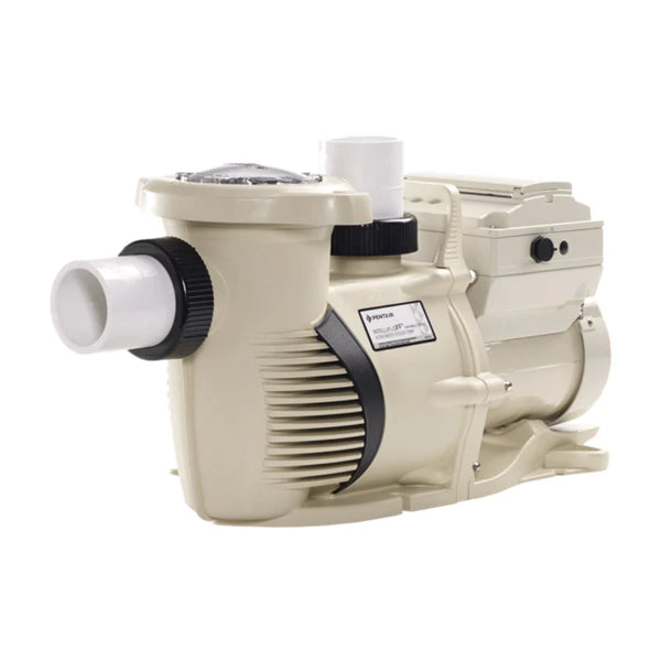 Pentair IntelliFloXF VSF Variable Speed Pump 3.95 THP | 022056