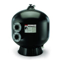 Pentair Triton C-3 Commercial Sand Filter 30 Inch 140310