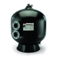 Pentair Triton C-3 Commercial Sand Filter 30 Inch 140310
