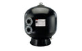 Pentair Triton C-3 TR100C-3 Sand Filter | 140310 - product image