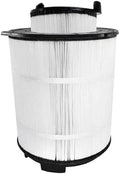 Pentair 300 SqFt S7M120 Inner and Outer Cartridge Pack | 170145 by Pool Supply Depot