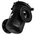 Pentair EQ Series Strainer Pot Complete 6 x 6 Inch | 340013 - product image 2