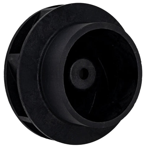 Pentair EQ Series Impeller Assembly 7.5HP | 350029Z