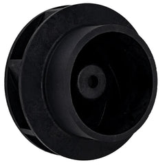 Pentair EQ Series Impeller Assembly 7.5HP | 350029Z
