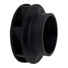 Pentair EQ Series Impeller Assembly 7.5HP | 350029Z