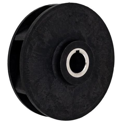Pentair EQ Series Impeller Assembly 7.5HP | 350029Z