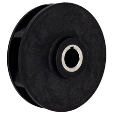 Pentair EQ Series Impeller Assembly 7.5HP | 350029Z