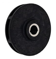 Pentair EQ Series Impeller Assembly 5HP | 350030Z