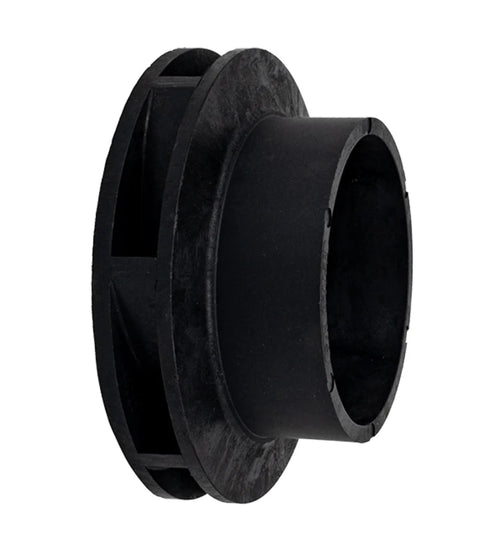 Pentair EQ Series Impeller Assembly 5HP | 350030Z