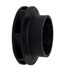 Pentair EQ Series Impeller Assembly 5HP | 350030Z