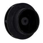 Pentair EQ Series Impeller Assembly 5HP | 350030Z