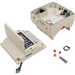Pentair 351021 IntelliFlo VS-SVRS replacement drive kit