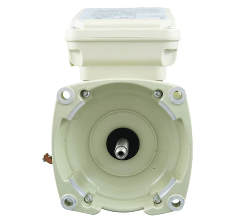 Pentair WhisperFlo/Superflo Pump Motor Single Speed 3/4 HP TEFC | 354803S