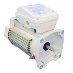 Pentair WhisperFloXF Pump Motor, 5 HP, 208-230 V, Single Phase, TEFC | 354819S