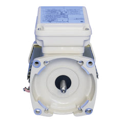 Pentair WhisperFlo Pump Motor Single Speed 1 HP TEFC | 354821S
