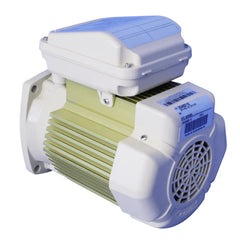 Pentair WhisperFlo Pump Motor Single Speed 1 HP TEFC | 354821S