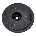 Pentair Black Seal Plate with 6 Inserts 355004Z – view 2