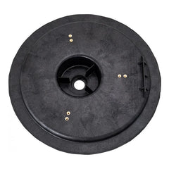 Pentair Black Seal Plate with 6 Inserts | 355004Z