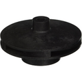 Pentair 355086Z Impeller 2 HP for SuperFlo Pump by Pool Supply Depot