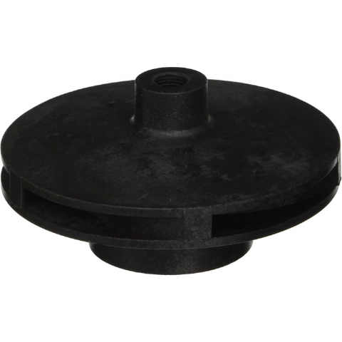 Pentair 355086Z Impeller 2 HP for SuperFlo Pump by Pool Supply Depot