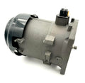 Refurbished Pentair IntelliFlo3 Motor | 356165S - product image 2