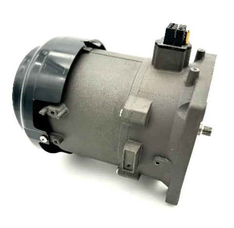 Refurbished Pentair IntelliFlo3 Motor | 356165S - product image 2