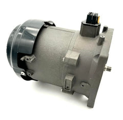 Refurbished Pentair Intelliflo 3 Motor | 356165S