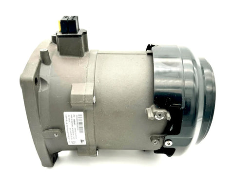Refurbished Pentair Intelliflo 3 Motor | 356165S