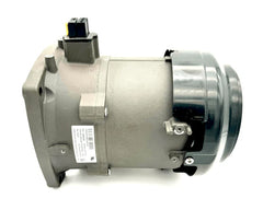Refurbished Pentair Intelliflo 3 Motor | 356165S